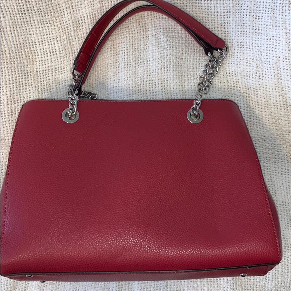 Purse - Picture 9 of 10